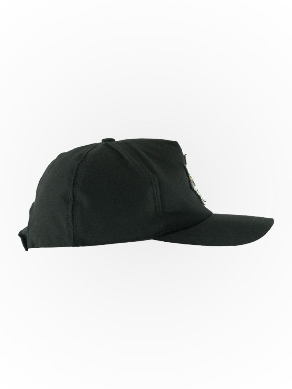 Gorra táctica de policía Para Hombre y mujer, gorra de béisbol